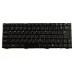 Клавиатура для ноутбука Benq Joybook R43 p/n: V020646ES1, AEES2700010