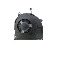 Вентилятор/Кулер для ноутбука HP ProBook 440 G6 ORG p/n: 0FL8J0000H
