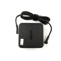 Блок питания для ноутбука ASUS X507UB 19V 4.74A (4.0x1.35) 90W ORG