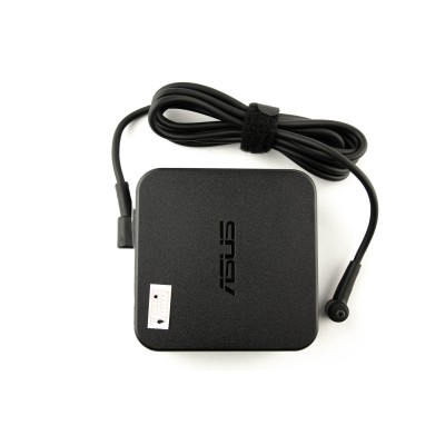 Блок питания для ноутбука Asus UX331UAL 19V 4.74A (4.0x1.35) 90W ORG