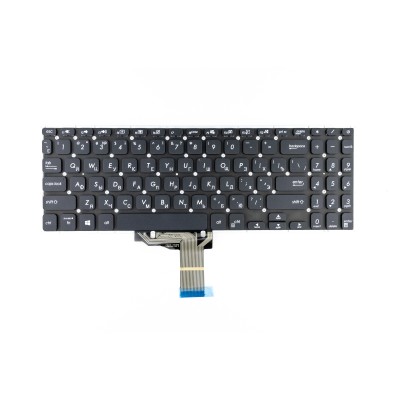 Клавиатура для Asus A516JA