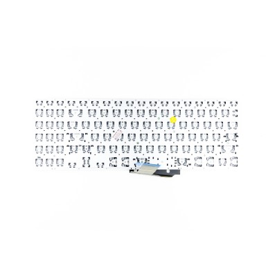 Клавиатура для Asus A516JA