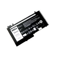 Аккумулятор для ноутбука Dell E5250 ORG (11.1V 3230mAh) p/n: RYXXH; 05TFCY; 09P402; 5TFCY