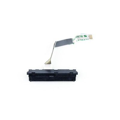 Разъем/переходник HDD Lenovo 3-15 15IMH05 p/n: NBX0001TC00