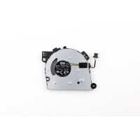 Вентилятор (Кулер) для ноутбука Lenovo S540-15IWL ORG p/n: 5F10S13885