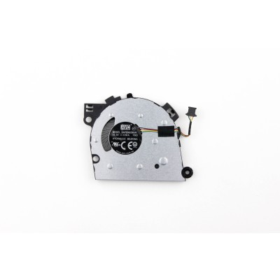 Вентилятор (Кулер) для ноутбука Lenovo S540-15IWL ORG p/n: 5F10S13885