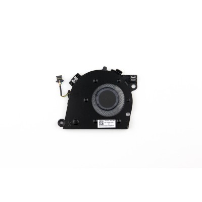 Вентилятор (Кулер) для ноутбука Lenovo S540-15IWL ORG p/n: 5F10S13885