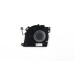 Вентилятор (Кулер) для ноутбука Lenovo S540-15IWL ORG p/n: 5F10S13885