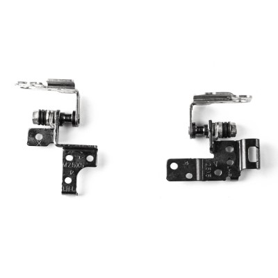 Петли для ноутбука Lenovo G500s (touch)