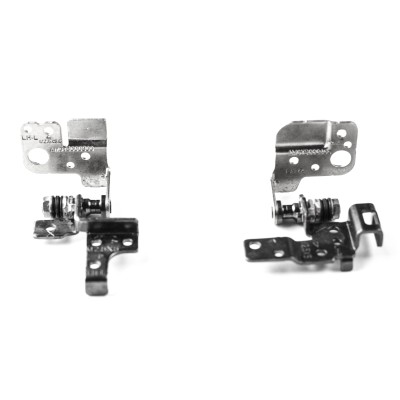 Петли для ноутбука Lenovo G500s (touch)