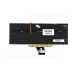 Клавиатура для HP 13-ba Серебро с подсветкой p/n: 9Z.NHCBC.10U, NSK-XY1BC, PK132V62A10, 7J20B0