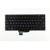 Клавиатура для ноутбука Asus VivoBook Flip 14 TP412 TP412UA