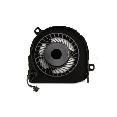 Вентилятор/Кулер для ноутбука Dell 7380 ORG p/n: KM50T