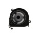 Вентилятор/Кулер для ноутбука Dell 7380 ORG p/n: KM50T