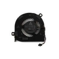 Вентилятор/Кулер для ноутбука Dell 7280 ORG p/n: KM50T