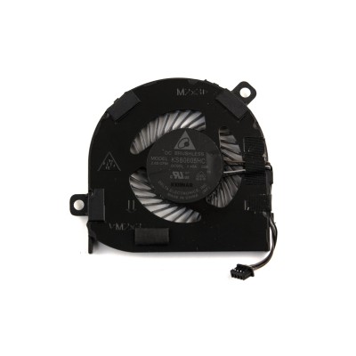 Вентилятор/Кулер для ноутбука Dell 7280 ORG p/n: KM50T