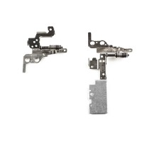Петли для ноутбука Dell 7535 VER-1