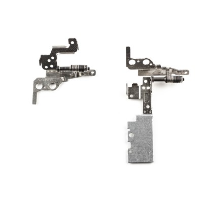 Петли для ноутбука Dell 7535 VER-1