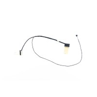 Шлейф матрицы для ноутбука Acer Swift SF113-31 p/n: 50.GNKN5. 001, 1422-02MD000
