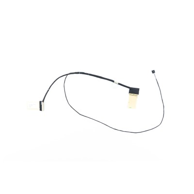 Шлейф матрицы для ноутбука Acer Swift SF113-31 p/n: 50.GNKN5. 001, 1422-02MD000