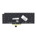 Клавиатура для Asus UX5400EG с подсветкой p/n: 0KN1-DJ1US12, 0KNB0-4602US00