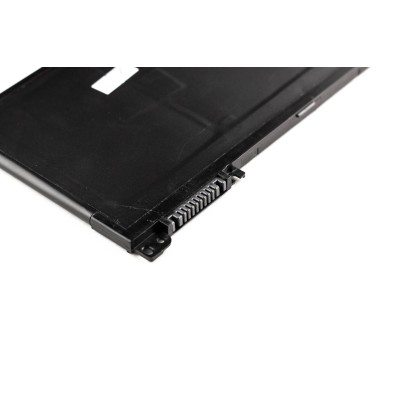 Аккумулятор для ноутбука HP 11 G1 m3-u (11.55V 3470mAh) ORG p/n: BI03XL; HSTNN-LB7P; HSTNN-UB6W; ON03XL