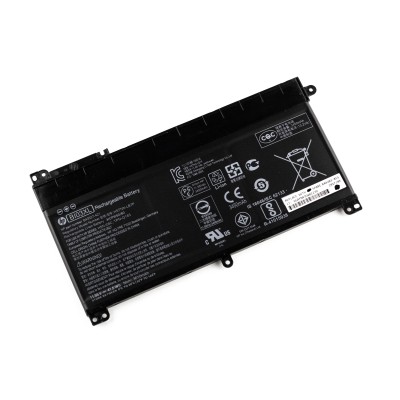 Аккумулятор для ноутбука HP 11 G1 m3-u (11.55V 3470mAh) ORG p/n: BI03XL; HSTNN-LB7P; HSTNN-UB6W; ON03XL