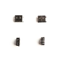 Разъем USB 131 Разъем USB 131
