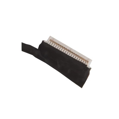 Шлейф для матрицы Asus K75A p/n: DC02001FY20, 14005-00460000