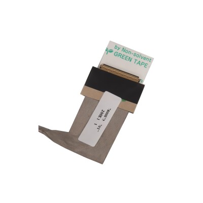 Шлейф для матрицы Asus K75A p/n: DC02001FY20, 14005-00460000