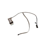Шлейф для матрицы Asus K75A p/n: DC02001FY20, 14005-00460000