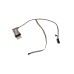 Шлейф для матрицы Asus K75A p/n: DC02001FY20, 14005-00460000