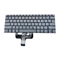 Клавиатура для ноутбука Lenovo Slim 7 ProX 14IAH7