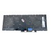 Клавиатура для ноутбука Lenovo Slim 7 ProX 14IAH7