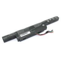 Аккумулятор для ноутбука Acer E5-575TG (10.8V 4400mAh) p/n: AS16B5J; AS16B8J