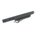 Аккумулятор для ноутбука Acer F5-573G (10.8V 4400mAh) p/n: AS16B5J; AS16B8J