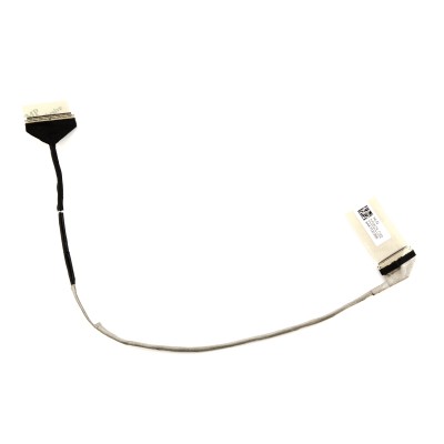 Шлейф матрицы для ноутбука HP 14-CA p/n: DD00G3LC002