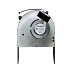 Вентилятор/Кулер для ноутбука Asus UX5400EA