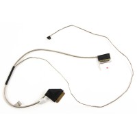 Шлейф матрицы для ноутбука Dell Vostro 3480 p/n: DC020038E00 JC1KK