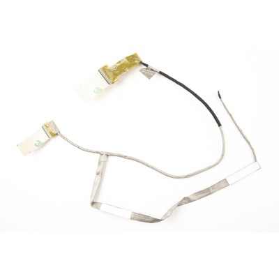 Шлейф матрицы для ноутбука Asus X550JD p/n: 1422-01VP0AS 14005-00922000
