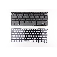 Клавиатура для ноутбука Lenovo S940-14IIL p/n: 9Z.NDUBN.B1N, SN20M61485