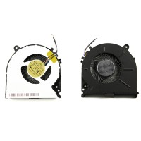 Вентилятор/Кулер для ноутбука Lenovo IdeaPad Y700-14ISK/Lenovo M375 ORG p/n: EG60070S1-C110-S9A Вентилятор/Кулер для ноутбука Lenovo IdeaPad Y700-14ISK/Lenovo M375 ORG p/n: EG60070S1-C110-S9A