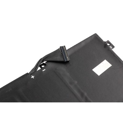 Аккумулятор для ноутбука Dell XPS 15-9530 ORG (11.1V 8000Wh) p/n: 245RR; 451-BBFI; 7D1WJ