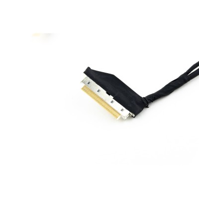 Шлейф для матрицы Acer AN515-54 144Hz p/n: 50.Q5AN2.009, DC02C00LL00