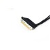 Шлейф для матрицы Acer AN515-54 144Hz p/n: 50.Q5AN2.009, DC02C00LL00
