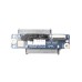 Разъем/переходник HDD Asus G75V p/n: 13GNY810M17X-1 Разъем/переходник HDD Asus G75V p/n: 13GNY810M17X-1