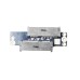 Разъем/переходник HDD Asus G75V p/n: 13GNY810M17X-1