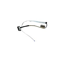 Шлейф матрицы для ноутбука Lenovo Gaming 3-15IMH p/n: DC020028910