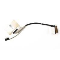 Шлейф матрицы для ноутбука HP Spectre X360 13-AE013DX p/n: DD0X33LC001