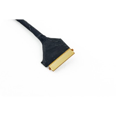 Шлейф для матрицы Lenovo 1 14ALC7 p/n: DC02C00US00, DC02C00US10
